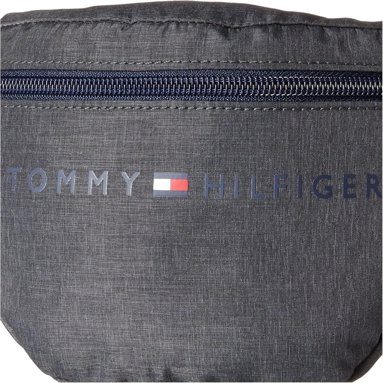 imageTommy HilfigerUltimate Gray