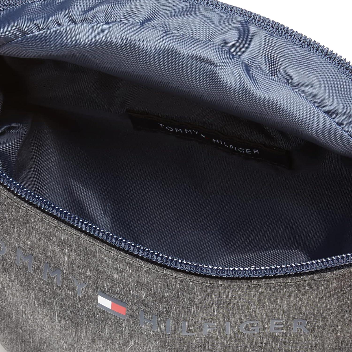 imageTommy HilfigerUltimate Gray