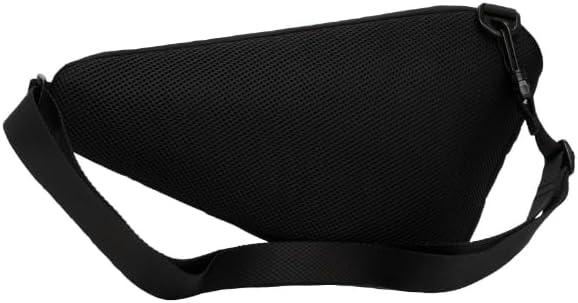 imageTommy Jeans Mens Urban Sling BagBlack