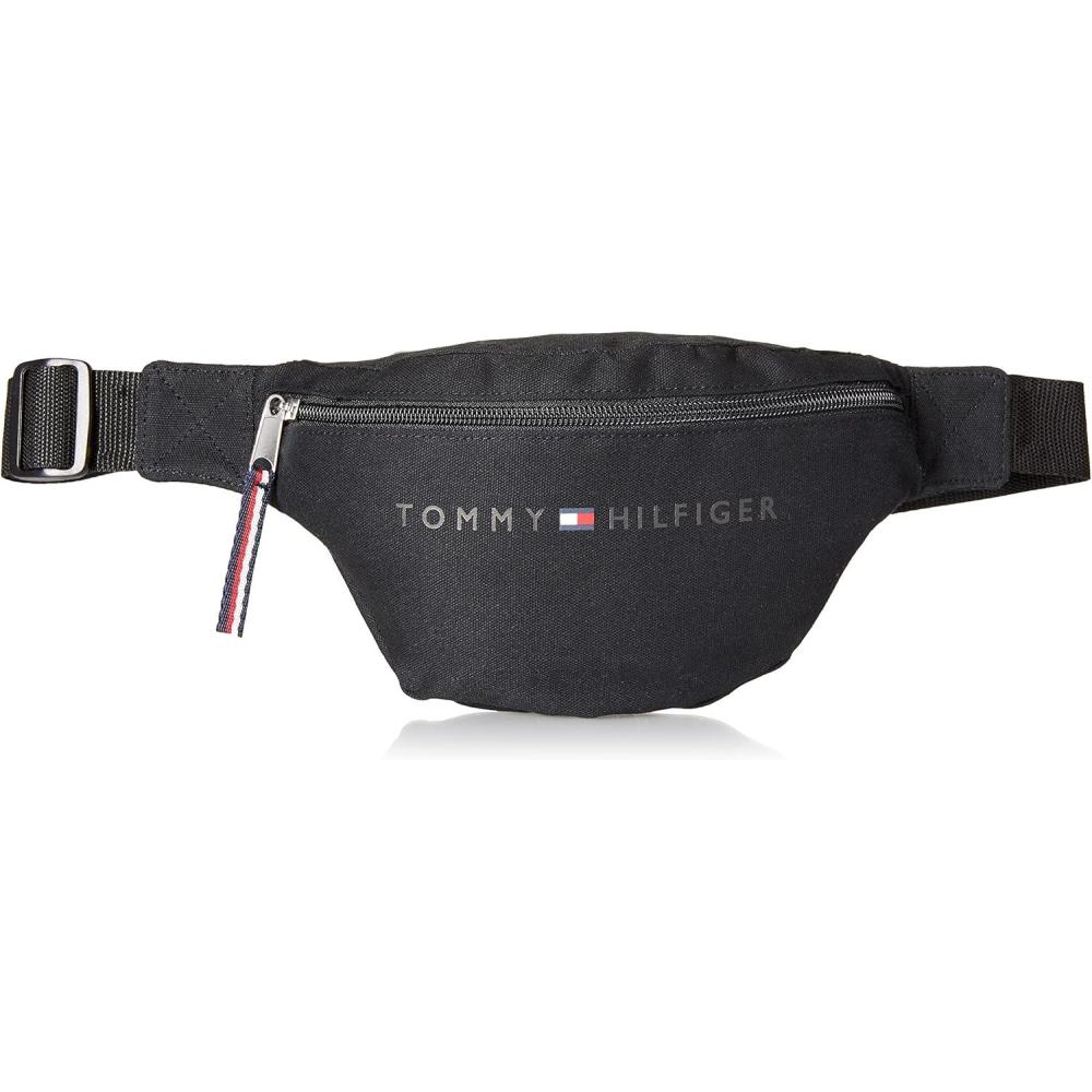 imageTommy HilfigerBlack