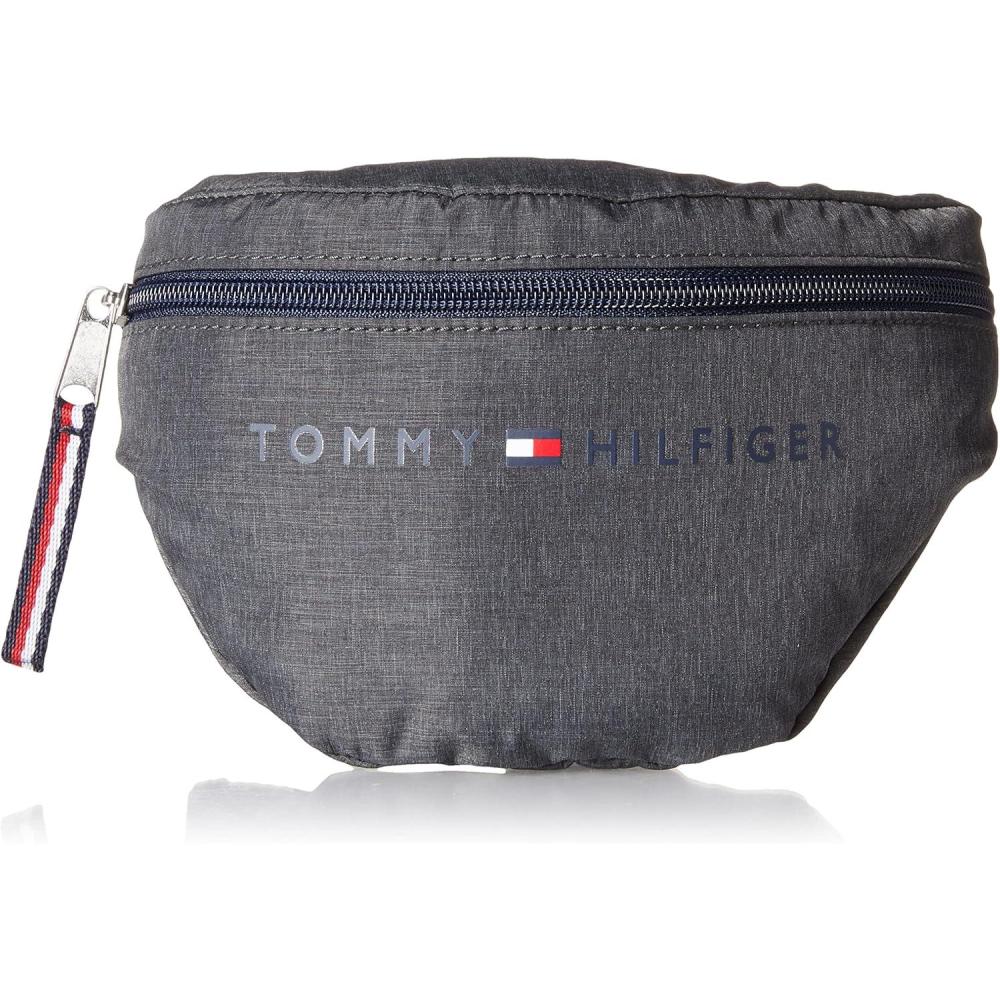 imageTommy HilfigerUltimate Gray