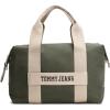 Pewter Green