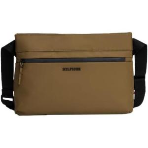 Tommy Hilfiger Mens Messenger(Midwestern)