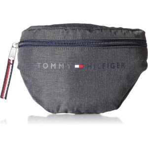Tommy Hilfiger(Ultimate Gray)