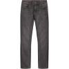 Classic Charcoal