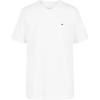 Bright White