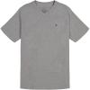 Classic Grey Heather
