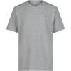 Grey Heather