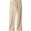 Travel Khaki