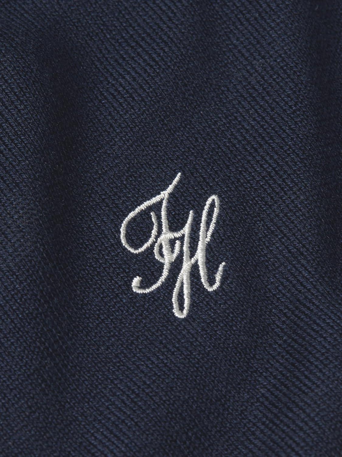 imageTommy Hilfiger Womens Lightewight Crew Neck Color Block Pullover SweaterBig Bright Stripe Dark Night Navy Calico