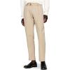 Batique Khaki