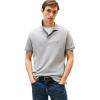 Medium Grey Heather