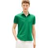 Nouveau Green