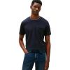 Dark Night Navy