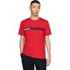 Medium Red