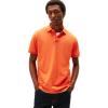Brilliant Orange