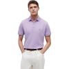 Lavender Heather