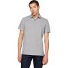 Medium Grey Heather