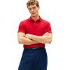 Medium Red