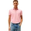 Camelia Blush Heather