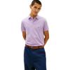 Lavender Heather