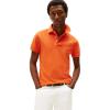 Brilliant Orange