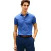 Indigo Heather