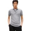 Medium Grey Heather