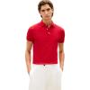Medium Red
