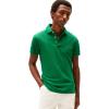 Nouveau Green
