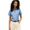 Chambray
