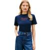 Dark Night Navy