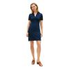 Dark Night Navy