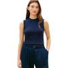 Dark Night Navy