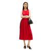 Primary Red