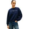 Dark Night Navy