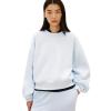 Keepsake Blue