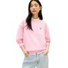 Classic Pink