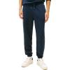 Dark Night Navy Heather