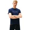 Dark Night Navy