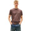 Black Walnut Heather