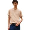 Coastal Taupe Tonal