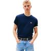 Dark Night Navy