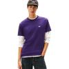 Nocturnal Purple Tonal