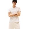 Oat Heather Tonal