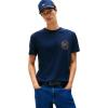 Dark Night Navy