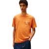 Voyager Orange