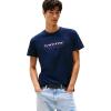 Dark Night Navy