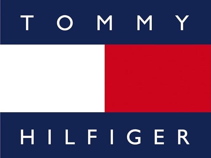 imageTommy Hilfiger Mens No Show Socks 6 Pack Cotton Blend Stretch Soft Cushioned Casual Athletic Sports Liners Low Cut SocksNavy