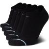 Black (5pk)